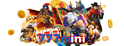 777mini